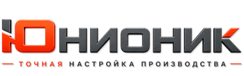 ЮнионикРу — поставка, установка и настройка станков в Солнечногорске 2026